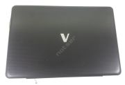 Vestel T40 D141ug02 Lcd Cover