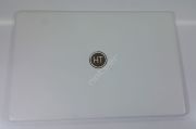 Hometech 100A Lcd Cover