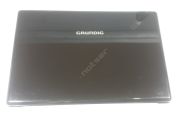 Grundig NBLB5, BLB5 Lcd Cover