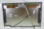 Dell VOSTRO V13  Lcd Cover
