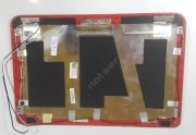 Dell İnspiron Mini 1018 Lcd Cover