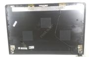 Dell inspiron 15 3000 3541 3542 Lcd Cover