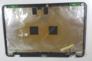 Dell Inspiron 15R N5110 M5110 Lcd Cover