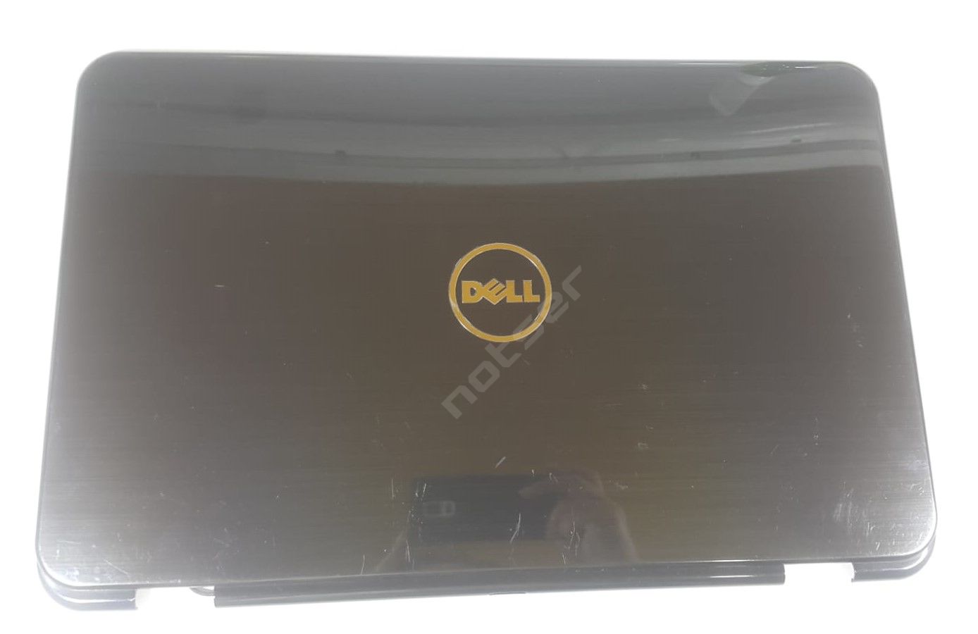 Dell Inspiron 15R N5110 M5110 Lcd Cover