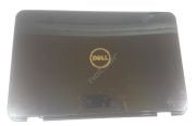 Dell Inspiron 15R N5110 M5110 Lcd Cover