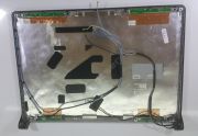 Dell 1555 1557 1558 Lcd Cover