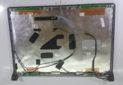 Dell 1555 1557 1558 Lcd Cover