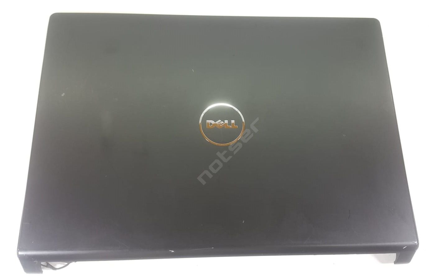Dell 1555 1557 1558 Lcd Cover