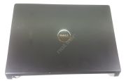 Dell 1555 1557 1558 Lcd Cover