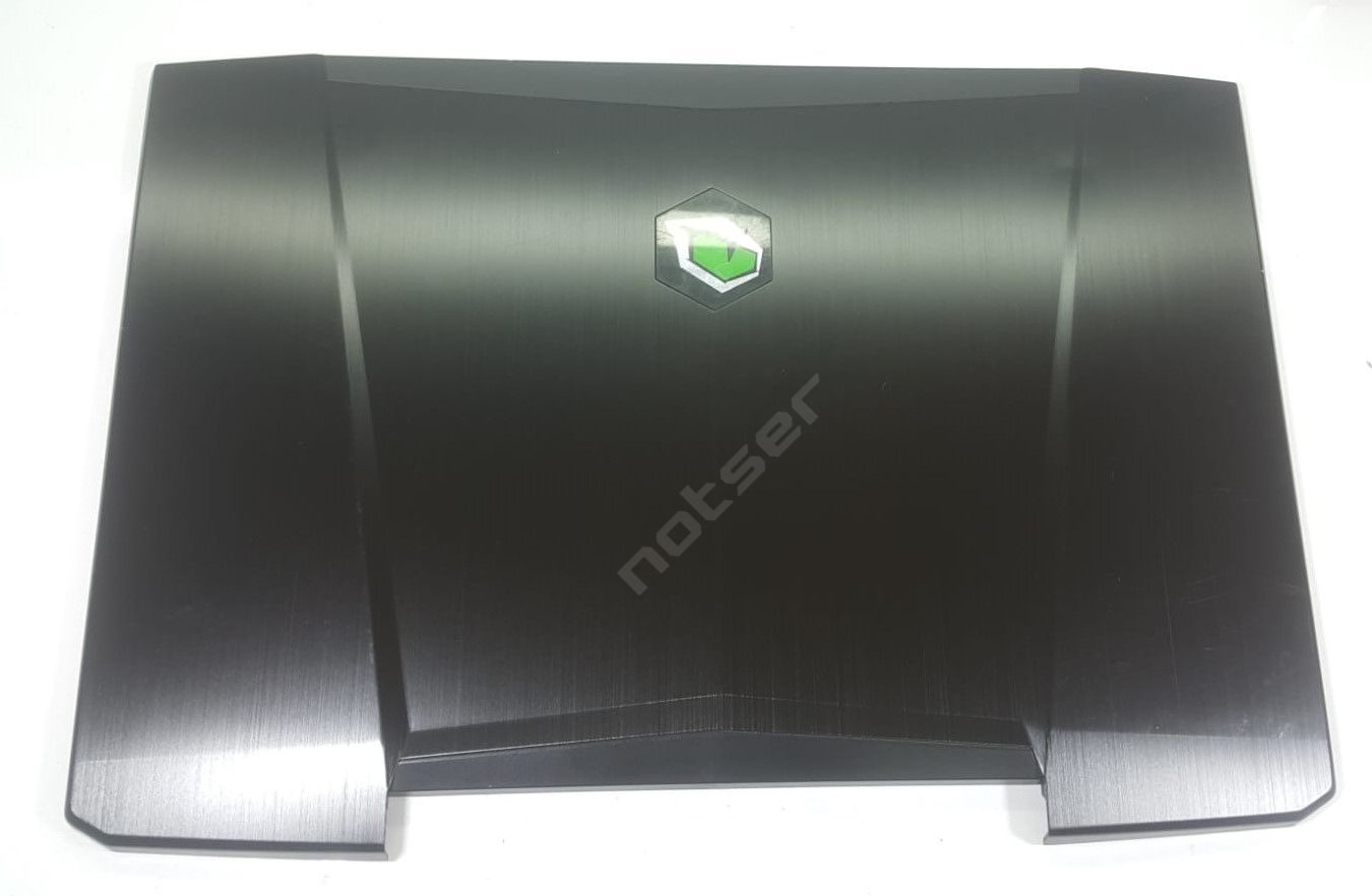 Monster Abra A5 V10.3 Lcd Cover