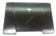 Monster Abra A5 V10.3 Lcd Cover