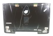 Monster Abra A5 V10.3 Lcd Cover