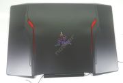 Monster Abra A5 V4 V4.1 V4.2 V4.3 V4.4 V4.5 EXPER q5v-g Lcd Cover