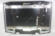 Monster Abra A5 V4 V4.1 V4.2 V4.3 V4.4 V4.5 EXPER q5v-g Lcd Cover