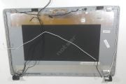 Packard Bell TE69 MS2384 Lcd Cover