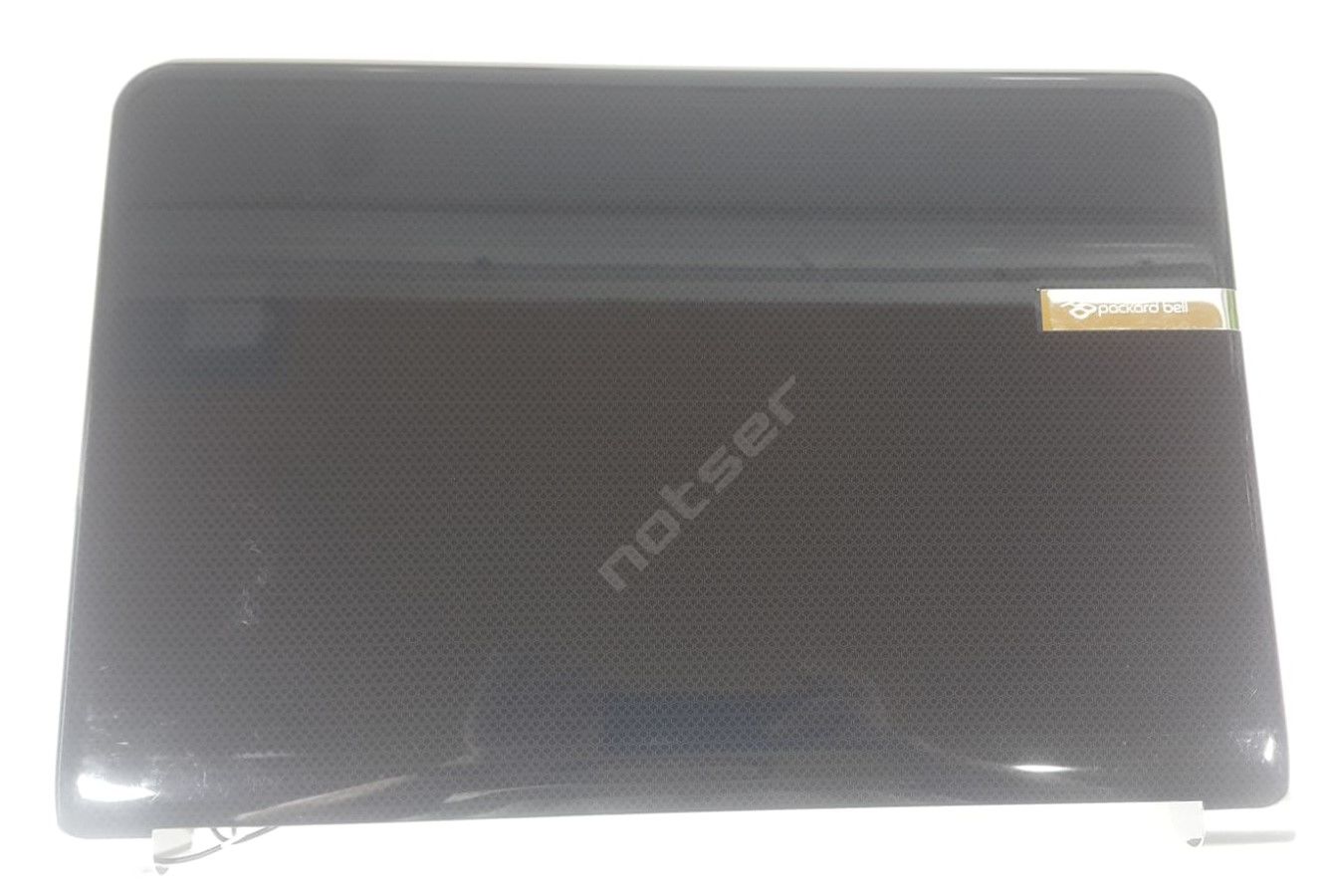 Packard Bell Easynote TJ65 Lcd Cover