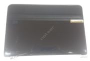 Packard Bell Easynote TJ65 Lcd Cover