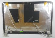 Packard Bell Easynote TJ65 Lcd Cover