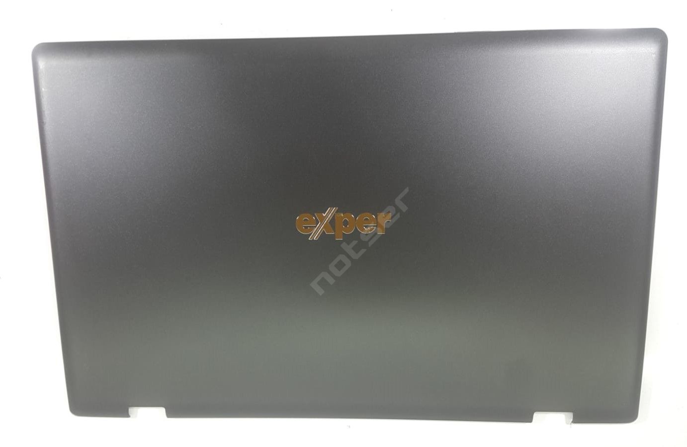 Exper MS-1682  Lcd Cover