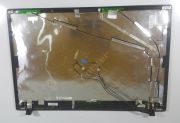 Exper B5121  Lcd Cover