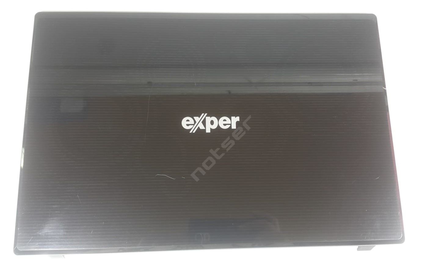 Exper B5121  Lcd Cover