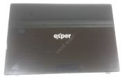 Exper B5121  Lcd Cover