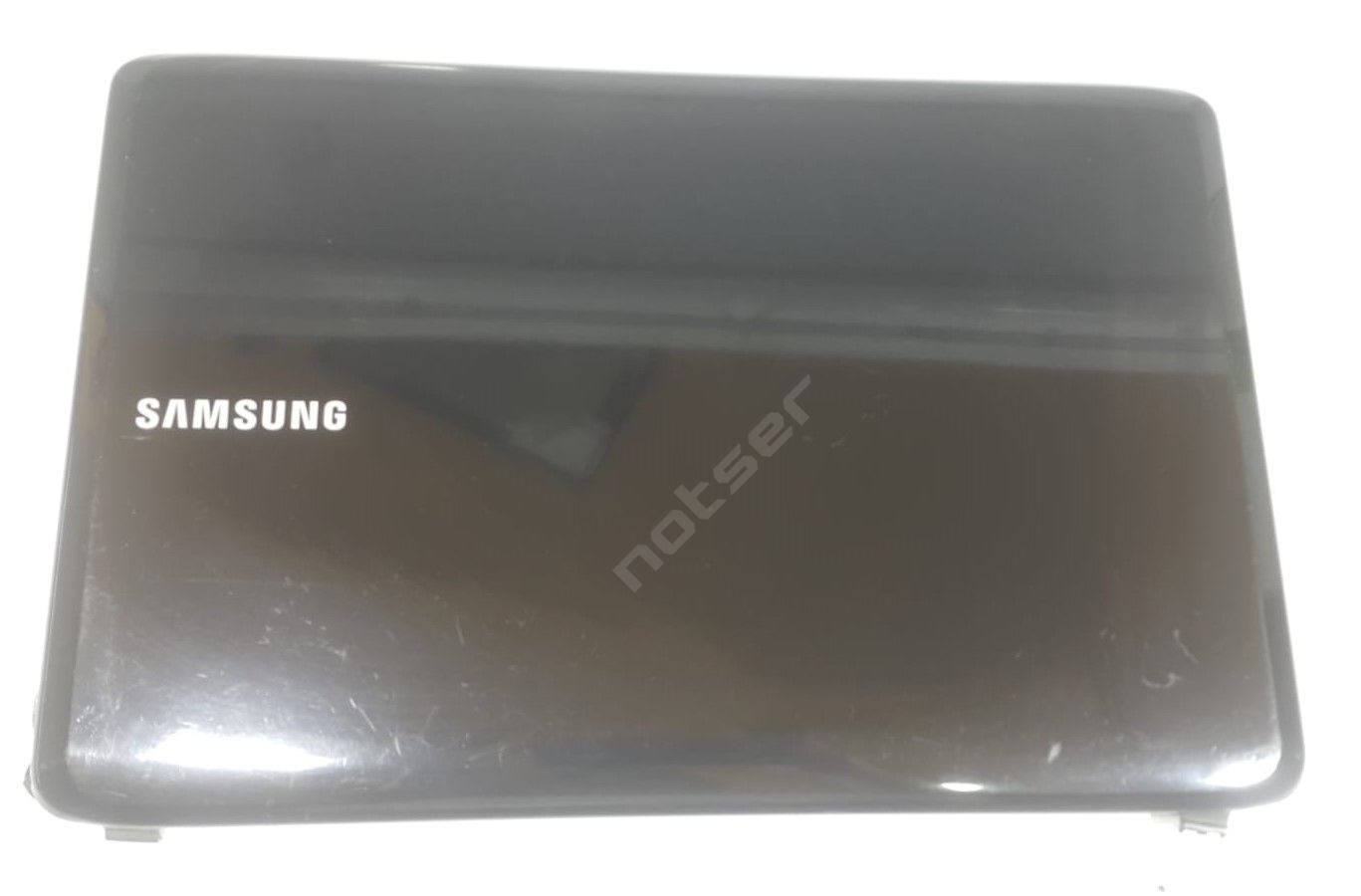 Samsung RV508 RV510 Lcd Cover