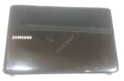 Samsung RV508 RV510 Lcd Cover