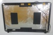 Samsung RV508 RV510 Lcd Cover
