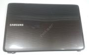 Samsung R540 R530 R528 R525 Lcd Cover