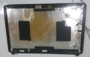 Samsung R540 R530 R528 R525 Lcd Cover