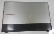 Samsung NP305E5A NP305E5Z Lcd Cover