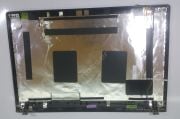 Samsung RV515 RV511 RV509 RV520 S3520 Lcd Cover