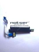 Vestel D141UG02 DBSATACON1 HDD Bağlantı Kablosu Konnektör
