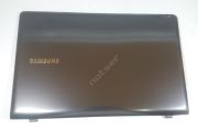 Samsung Np350E5C Np350V5C Np350V5x Np350 Lcd Cover
