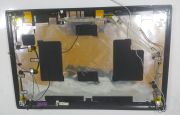 Samsung NP-R520H BA81-06514A Lcd Cover
