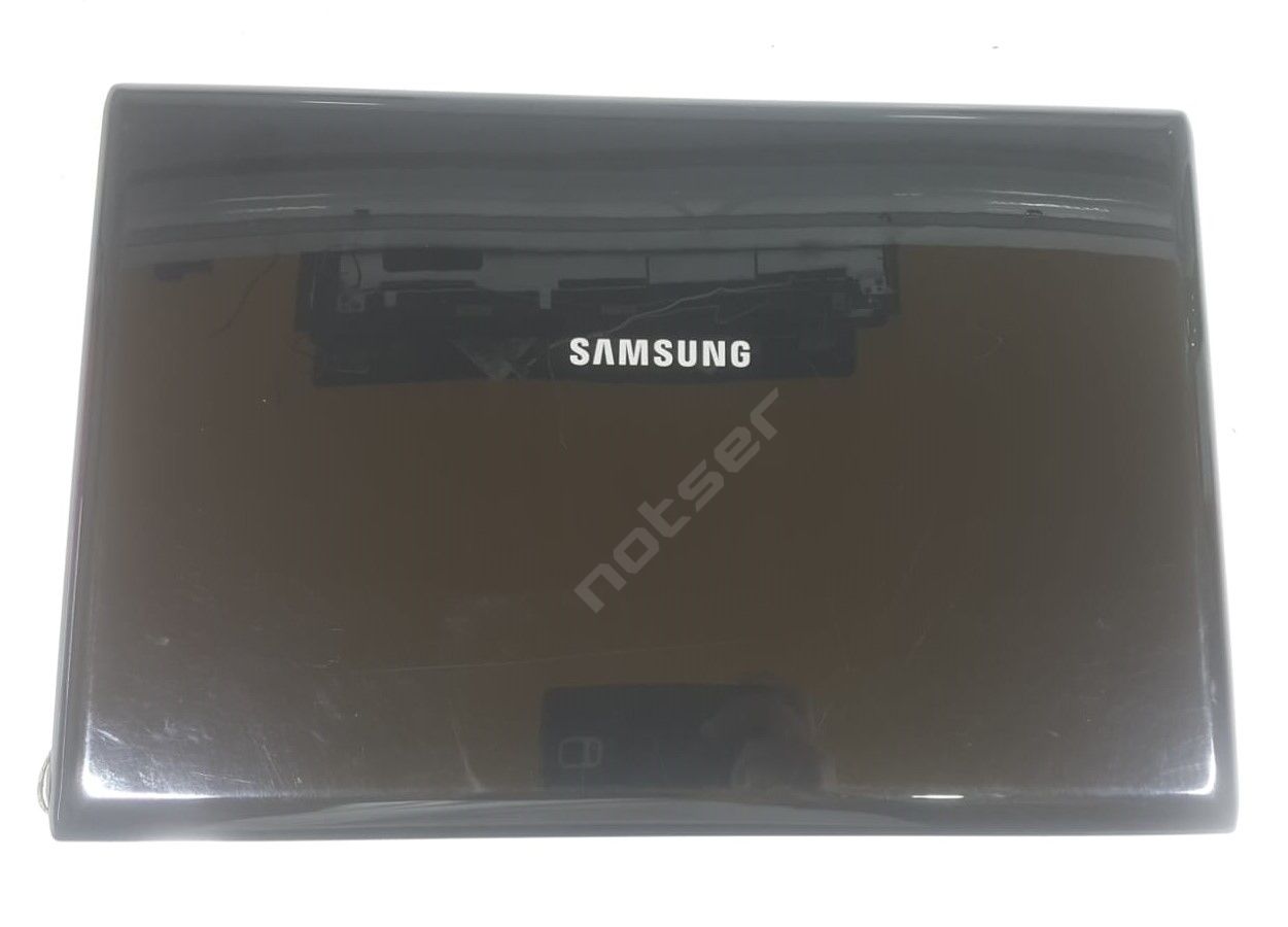 Samsung NP-R520H BA81-06514A Lcd Cover