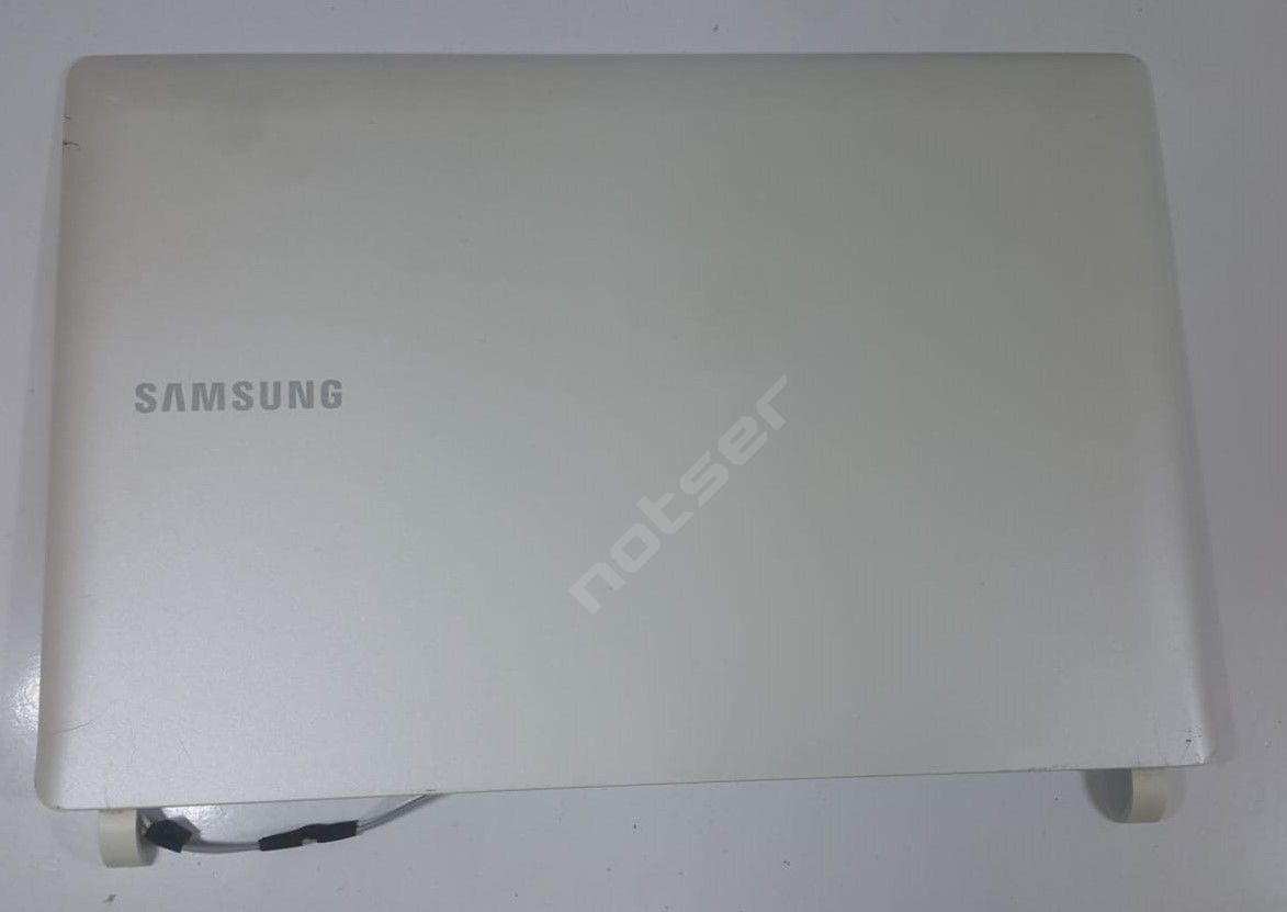 Samsung mini N148 N150 N148P N150P NB30 Lcd Cover