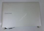 Samsung mini N148 N150 N148P N150P NB30 Lcd Cover