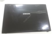 Samsung NP-R522 NP-R520 NP-R518 NP-R620 Lcd Cover