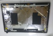 Samsung NP-R522 NP-R520 NP-R518 NP-R620 Lcd Cover