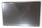 Samsung NP355V5C NP355E5X FÜME Lcd Cover