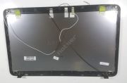 Toshıba L855 L855d S850 S855 GRİ Lcd Cover