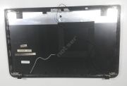 Toshıba  C55D-A C50-A C55-A Lcd Cover