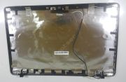 Toshıba  L750 L755 L750D Lcd Cover