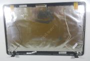 Toshıba  P755 Lcd Cover