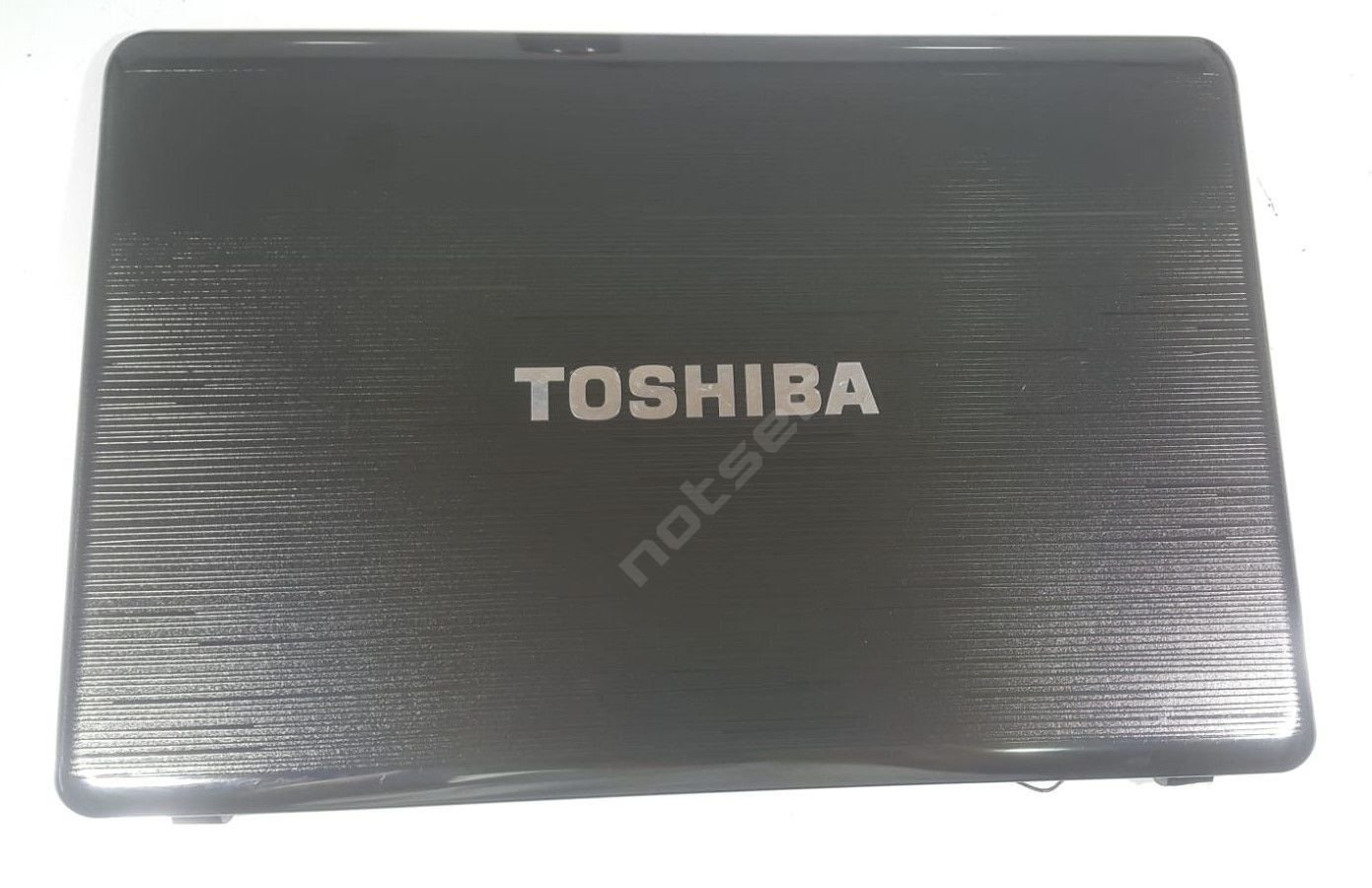 Toshıba  P755 Lcd Cover