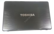 Toshıba  P755 Lcd Cover