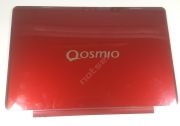 Toshıba  Qosmio F60 Lcd Cover