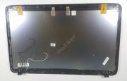 Toshıba  S850 S855 Lcd Cover